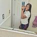 Jamie Pernell - Facebook