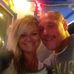 Jamie Pernell - Facebook
