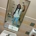 Jamie Pernell - Facebook