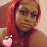 Jamie Pernell - @blackdiamond5129 - Instagram