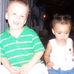 Jamie Pernell - Facebook