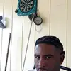 Jamie pernell - @user4116055049546 - TikTok