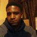 Jamie Pernell - Facebook