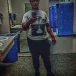 Jamie Pernell Davis - @jamie_davis60 - Instagram
