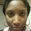 jamiepernell1 - @jamiepernell1 - TikTok