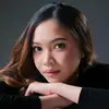 jaimieperey - @jaimieperey - TikTok