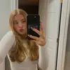 jamie - @jamiepoirierr - TikTok