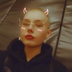 Jamie Peltier - Facebook