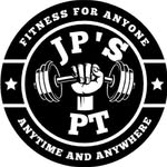 Jamie Perrier - @jps.pt - Instagram