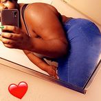 Jamie Perry - Facebook