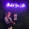 Jamie Pier - @jamiepier - TikTok