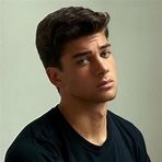 Jimmy Perrier - Facebook