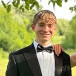Jamie - @jamie.perring - Instagram