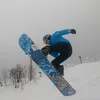 Jamie - @jamieperring17 - TikTok