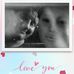 Jamie Perrin - Facebook