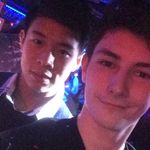 Jamie Perrin - @jamiep981 - Instagram