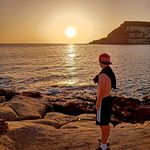 Jamie Perrin - @jamie._.p7 - Instagram