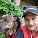 Jamie Perrin - Facebook