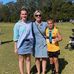 Jamie Perrin - Facebook