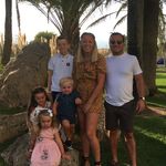 Jamie Perrin - @jimbob1012 - Instagram