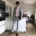 Jamie Perrin - Facebook