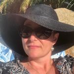 Jamie Perrin - @austenaddict333 - Instagram