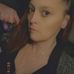 Jamie Perrin - Facebook