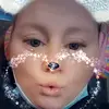 Jamie Perrin - @jamieperrin2 - TikTok