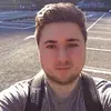 Jamie Perrin - @jamieperrin1 - TikTok