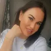 Jamie Perrin - @jami3perrin - TikTok