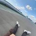 Jamie Perrin - Facebook
