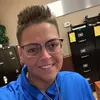 Jamie Perrin - @jdro88 - TikTok