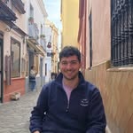 Jamie Perring - @jamie_perring - Instagram