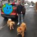 Jamie Perrins - Facebook