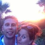 Jamie Perrins - @jamieperrins - Instagram