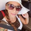 Jamie09 - @jamieperron6 - TikTok