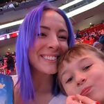 Jamie Anne Perron - @_jamers__ - Instagram