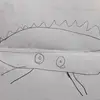 Jamie Anne Perron - @jamie.perron - TikTok