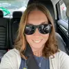 Jamie - @jamieperron1 - TikTok
