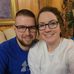 Jamie Perron - Facebook