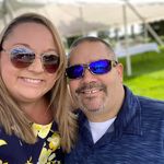 Jamie Perron - @jp3398 - Instagram