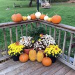 Jamie Perron - @jamieartworkvt - Instagram