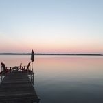 Jamie Perron - @jamieperron - Instagram