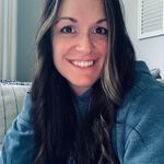 Jamie Perron - @jamieperron85 - Instagram
