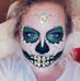 Jamie Perrone - Facebook
