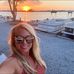 Jamie Perry - Facebook