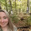 jamieperron575 - @jamieperron575 - TikTok