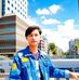 Perri Jaime - Facebook
