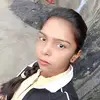Gigyansa_Mohanty - @jamie.perryman66 - TikTok