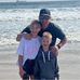 Jaime Perryman - Facebook